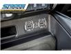 2024 RAM 1500 Sport (Stk: 45152) in Waterloo - Image 24 of 28