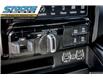 2024 RAM 1500 Sport (Stk: 45152) in Waterloo - Image 25 of 28