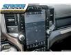 2024 RAM 1500 Sport (Stk: 45152) in Waterloo - Image 26 of 28