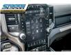 2024 RAM 1500 Sport (Stk: 45152) in Waterloo - Image 27 of 28