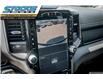 2024 RAM 1500 Sport (Stk: 45152) in Waterloo - Image 28 of 28
