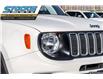2022 Jeep Renegade North (Stk: 45128) in Waterloo - Image 2 of 28