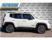 2022 Jeep Renegade North (Stk: 45128) in Waterloo - Image 3 of 28