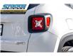 2022 Jeep Renegade North (Stk: 45128) in Waterloo - Image 5 of 28