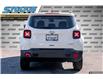 2022 Jeep Renegade North (Stk: 45128) in Waterloo - Image 6 of 28