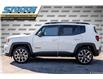 2022 Jeep Renegade North (Stk: 45128) in Waterloo - Image 8 of 28