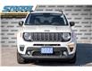 2022 Jeep Renegade North (Stk: 45128) in Waterloo - Image 10 of 28