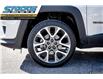 2022 Jeep Renegade North (Stk: 45128) in Waterloo - Image 11 of 28