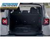 2022 Jeep Renegade North (Stk: 45128) in Waterloo - Image 12 of 28