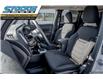 2022 Jeep Renegade North (Stk: 45128) in Waterloo - Image 13 of 28