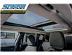 2022 Jeep Renegade North (Stk: 45128) in Waterloo - Image 14 of 28