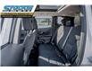 2022 Jeep Renegade North (Stk: 45128) in Waterloo - Image 15 of 28