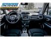 2022 Jeep Renegade North (Stk: 45128) in Waterloo - Image 16 of 28