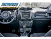 2022 Jeep Renegade North (Stk: 45128) in Waterloo - Image 18 of 28