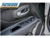 2022 Jeep Renegade North (Stk: 45128) in Waterloo - Image 19 of 28