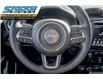 2022 Jeep Renegade North (Stk: 45128) in Waterloo - Image 20 of 28