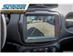 2022 Jeep Renegade North (Stk: 45128) in Waterloo - Image 23 of 28