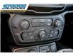 2022 Jeep Renegade North (Stk: 45128) in Waterloo - Image 24 of 28