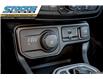 2022 Jeep Renegade North (Stk: 45128) in Waterloo - Image 25 of 28
