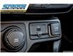 2022 Jeep Renegade North (Stk: 45128) in Waterloo - Image 26 of 28