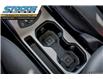 2022 Jeep Renegade North (Stk: 45128) in Waterloo - Image 27 of 28