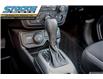 2022 Jeep Renegade North (Stk: 45128) in Waterloo - Image 28 of 28