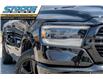 2023 RAM 1500 Sport (Stk: 45198) in Waterloo - Image 2 of 28