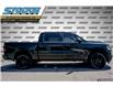 2023 RAM 1500 Sport (Stk: 45198) in Waterloo - Image 3 of 28
