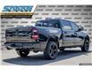 2023 RAM 1500 Sport (Stk: 45198) in Waterloo - Image 4 of 28