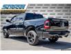 2023 RAM 1500 Sport (Stk: 45198) in Waterloo - Image 6 of 28
