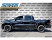 2023 RAM 1500 Sport (Stk: 45198) in Waterloo - Image 8 of 28