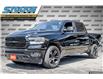 2023 RAM 1500 Sport (Stk: 45198) in Waterloo - Image 9 of 28
