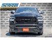 2023 RAM 1500 Sport (Stk: 45198) in Waterloo - Image 10 of 28
