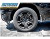2023 RAM 1500 Sport (Stk: 45198) in Waterloo - Image 11 of 28