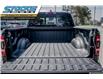 2023 RAM 1500 Sport (Stk: 45198) in Waterloo - Image 12 of 28
