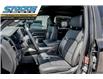 2023 RAM 1500 Sport (Stk: 45198) in Waterloo - Image 13 of 28