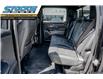 2023 RAM 1500 Sport (Stk: 45198) in Waterloo - Image 14 of 28