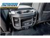 2023 RAM 1500 Sport (Stk: 45198) in Waterloo - Image 15 of 28