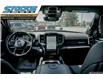 2023 RAM 1500 Sport (Stk: 45198) in Waterloo - Image 16 of 28