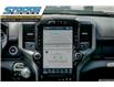 2023 RAM 1500 Sport (Stk: 45198) in Waterloo - Image 17 of 28