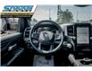 2023 RAM 1500 Sport (Stk: 45198) in Waterloo - Image 18 of 28