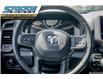 2023 RAM 1500 Sport (Stk: 45198) in Waterloo - Image 19 of 28