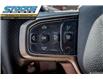 2023 RAM 1500 Sport (Stk: 45198) in Waterloo - Image 20 of 28