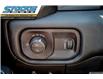 2023 RAM 1500 Sport (Stk: 45198) in Waterloo - Image 21 of 28