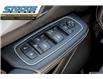 2023 RAM 1500 Sport (Stk: 45198) in Waterloo - Image 22 of 28
