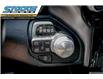 2023 RAM 1500 Sport (Stk: 45198) in Waterloo - Image 23 of 28