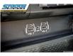 2023 RAM 1500 Sport (Stk: 45198) in Waterloo - Image 24 of 28