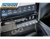 2023 RAM 1500 Sport (Stk: 45198) in Waterloo - Image 25 of 28