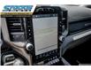 2023 RAM 1500 Sport (Stk: 45198) in Waterloo - Image 26 of 28