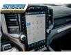 2023 RAM 1500 Sport (Stk: 45198) in Waterloo - Image 27 of 28